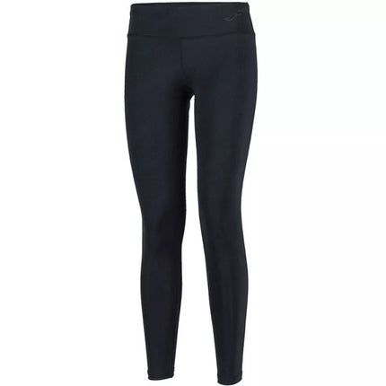 Joma Dase II Ilgi Leginsai Moterims 900681.100