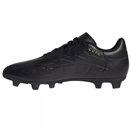 Adidas COPA PURE.2 Club FxG M IG8725 batai