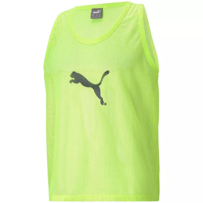Puma Bib Marškinėliai M 657251 42