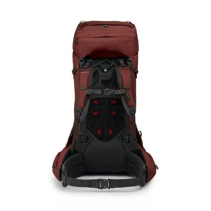 Osprey Aether 65 žygio kuprinė 10006678/289/S/M