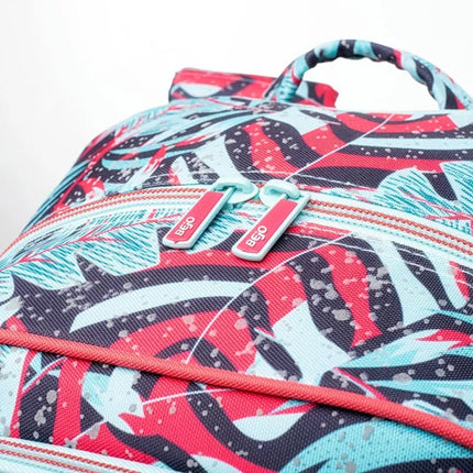 Bejo Kapsel kuprinė 92800410489