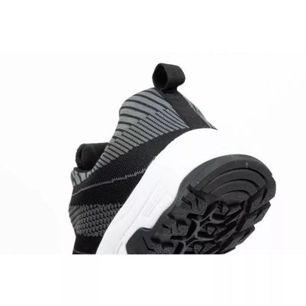 Regatta Rapide M Trk108-802 batai