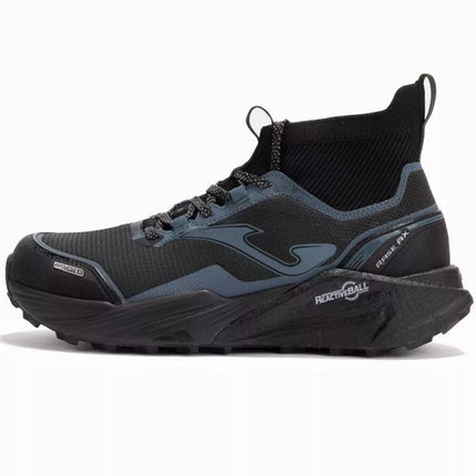 Joma RASE AX3 M TKRAX3W2531 shoes
