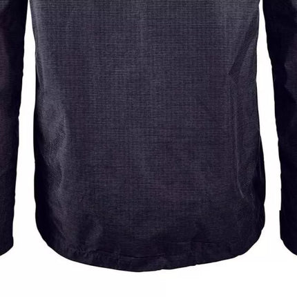 Killtec Carleb M 34723/200/M striukė