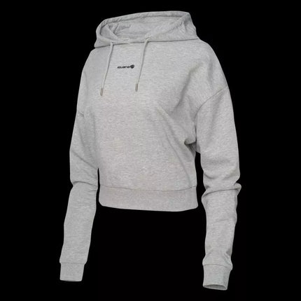 Women's IARA Sweatshirt W