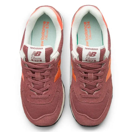 Laisvalaikio bateliai New Balance 574 Classic Unisex (U5747FE)