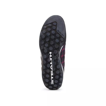 Five Ten Guide Tennie W 5296 laipiojimo bateliai