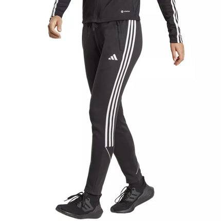 adidas Tiro 23 League Sweat Pants W HS3608