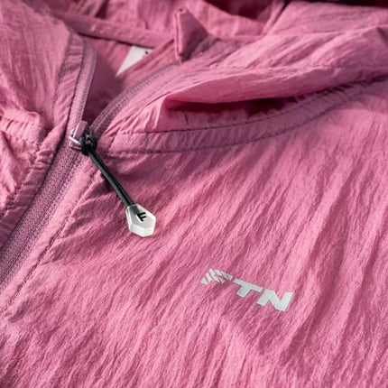 Fitanu Cardio Striukė W 92800492554