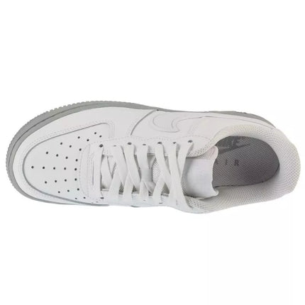 Nike Air Force 1 '07 M HV6418-100 avalynė