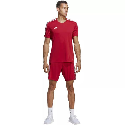 adidas Tiro 23 League šortai vyrams IB8082