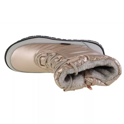 CMP Harma sniego batai W 39Q4976-A219