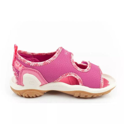 Keen Knotch Jr 1025649 sandalai