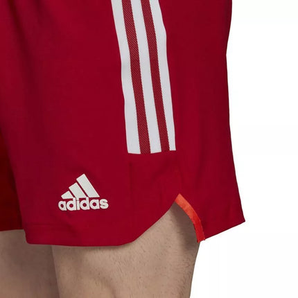 adidas Condivo 22 Match Day šortai M HA0600