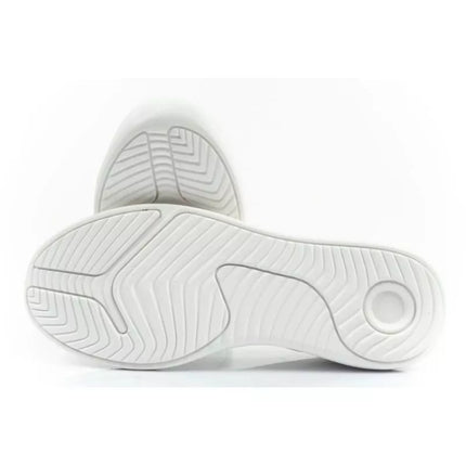 Lee Cooper W Batai LCW-25-06-3201L