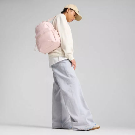 Maža Puma Her 13L kuprinė 91277 03