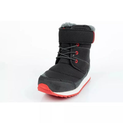 Reebok Snow Prime Jr AR2710 sniego batai