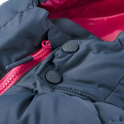 Bejo Baldey II Jr striukė 92800439426