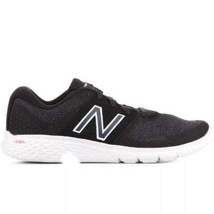 New Balance Moterims WA365BK
