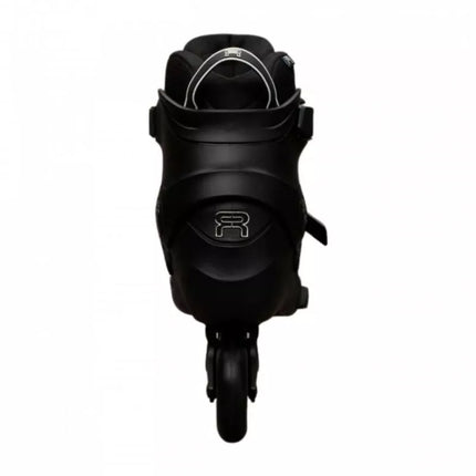 FR Neo 2 80 FRSK-NEO280-BK riedučiai