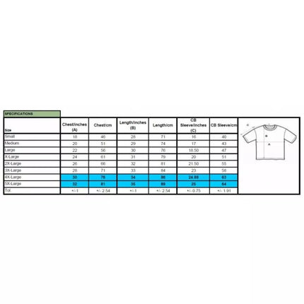 Masters marškinėliai TS-MASTERS M 06012-01M