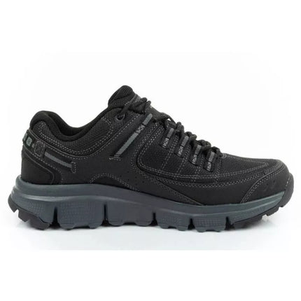Skechers M 237620/BKCC sports shoes