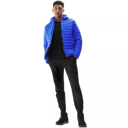 Striukė 4F M240 M 4FAW23TDJAM240 36S