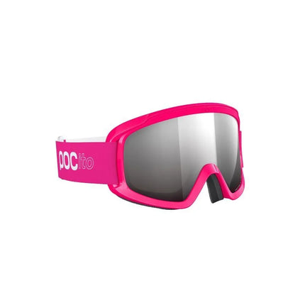 POC POCito Opsin Goggles Pink