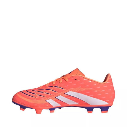 adidas Predator Club FG/MG JH8846 futbolo batai