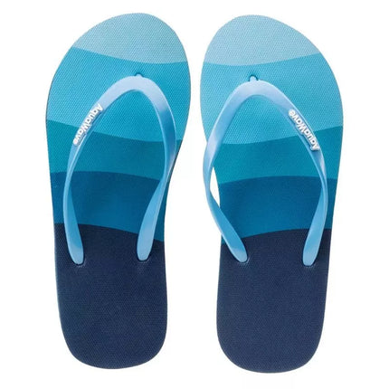 Aquawave Emily Wmns W 92800487065 Basutės