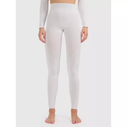 Women's seamless thermal underwear (bottom) 4F 4FWAW25USEAF217-27S