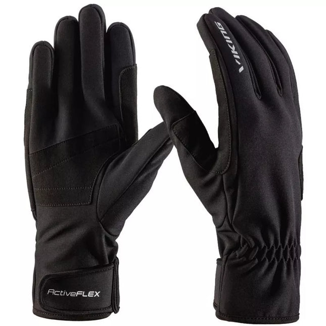 Viking Tromso Softshell 140/21/21/1741/09 pirštinės