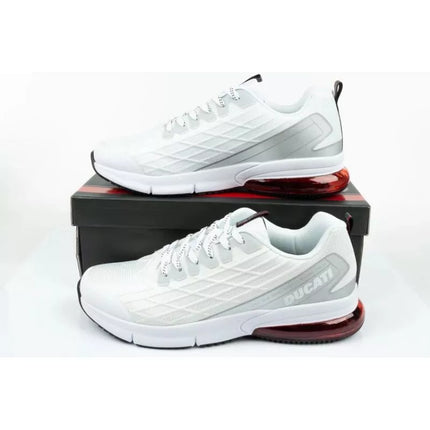 Ducati M DCSS21-3 Batai