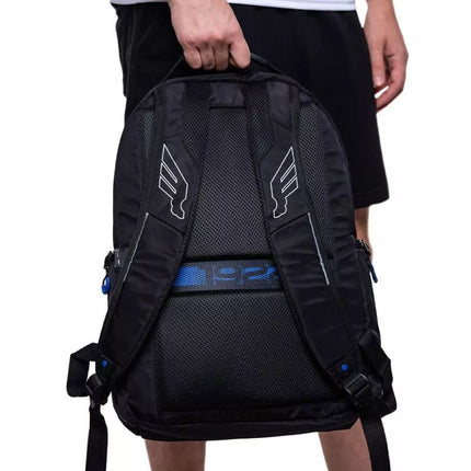 Kuprinė KKS Lech 1922 Kolejorz BS LP-5737