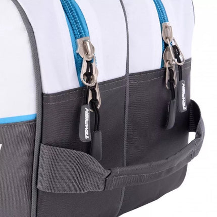 Tempish sportinis krepšys Volum 102000172049