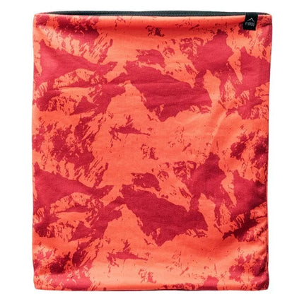 Elbrus Noriko Jr. 92800503444 kamino