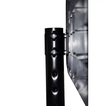 Krepšinio stovas NET1 N123208