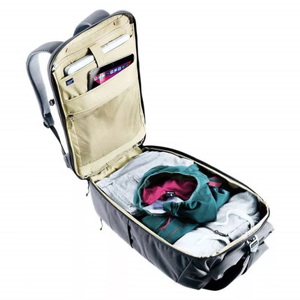 Deuter Utilion 30L Kuprinė 3816124-7000