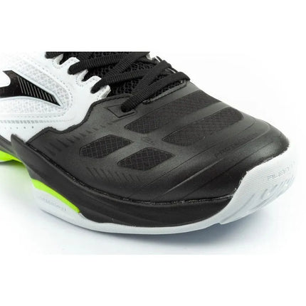 Joma Set Men 2632 men's sports shoes for tennis comfortable