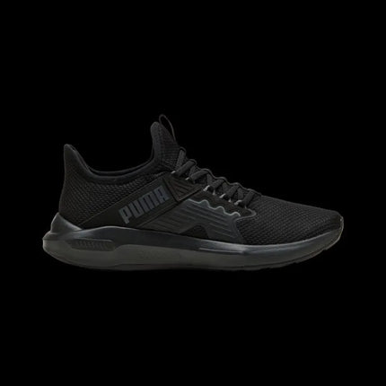 Softride Enzo 5 Slip Tech PUMA Black-Coo (31258106)