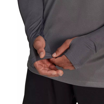 Adidas Tiro 21 Treniruočių Viršutinė dalis Vyrams GH7301 džemperis