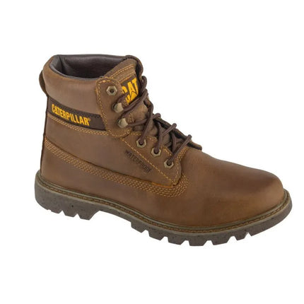 Caterpillar Colorado 2.0 WP P110967 rudi 44 dydžio batai
