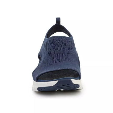 Skechers Arch Fit City Catch W sandalai 119236-NVY