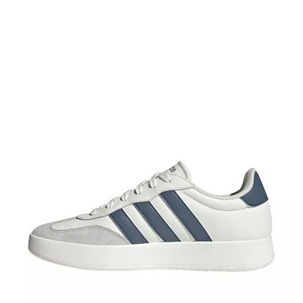 Adidas Barreda M JR1318 batai