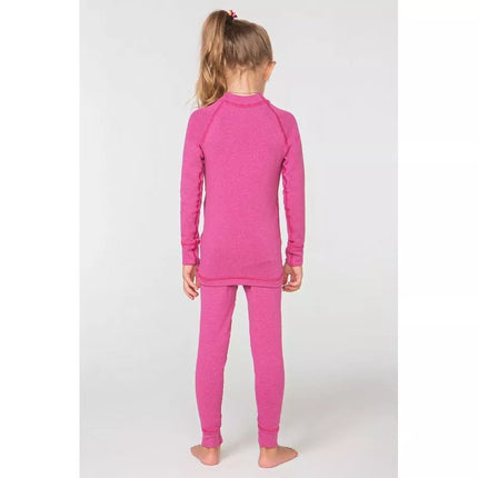 Meteor Jr termo apatarnalai 128-134 cm 47136