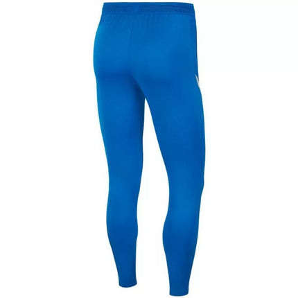 Nike FC Barcelona Strike megztos futbolo kelnės M CW1847 427