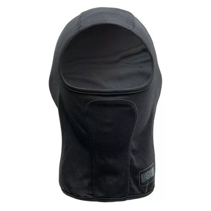 Magnum Rota Balaclava 92800209898