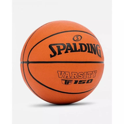 Spalding Varsity TF-150 - Krepšinis, 6 dydis