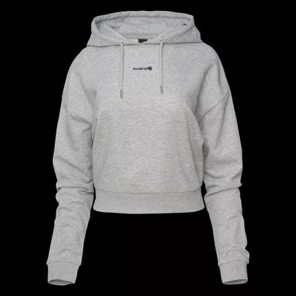 Women's IARA Sweatshirt W