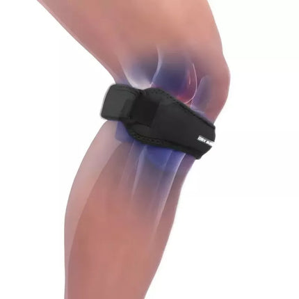 Kelio įtvaras po girnele stabilizuojantis 7919